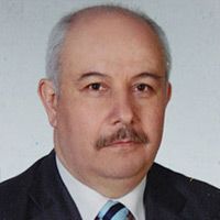 Ahmet Yabuluoğlu