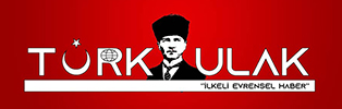 Türk Ulak