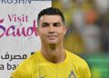 Suudi Arabistan Pro Ligi: Al-Nassr - İttihad